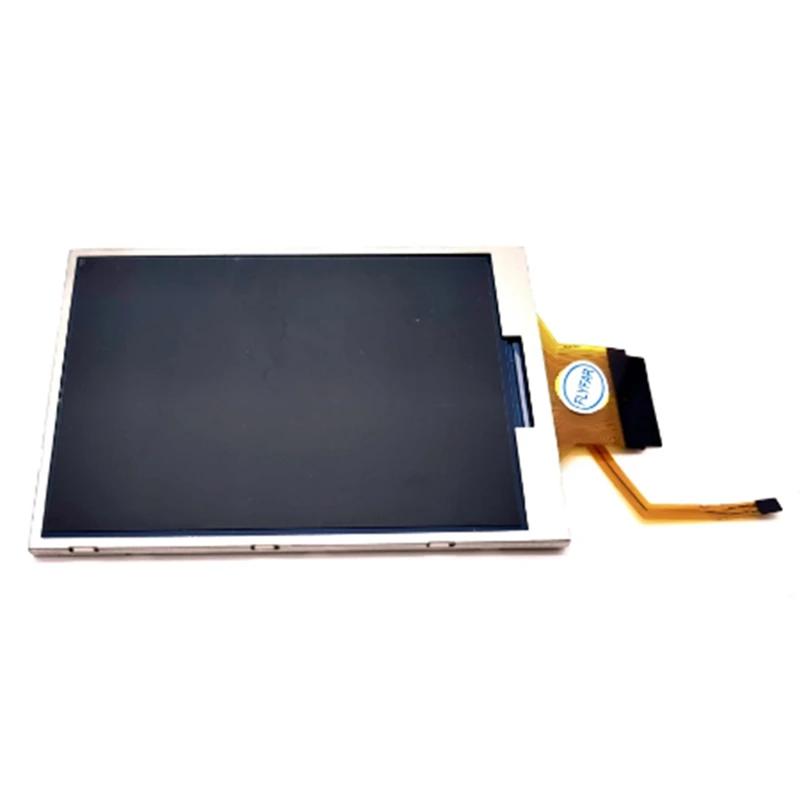 ĳ 1200D ī޶  ǰ LCD ÷ ȭ, Ʈ 